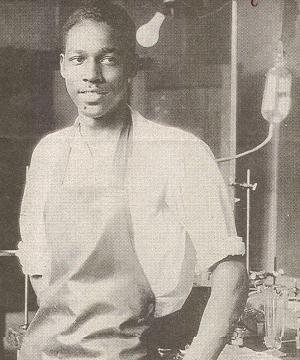 Image of Vivien Thomas